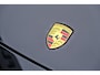 Porsche Panamera 2.9 4 E-Hybrid SportChrono Aut. Pano|Sportstoelen|LMV|Cam|Enz!