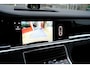 Porsche Panamera 2.9 4 E-Hybrid SportChrono Aut. Pano|Sportstoelen|LMV|Cam|Enz!