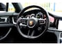 Porsche Panamera 2.9 4 E-Hybrid SportChrono Aut. Pano|Sportstoelen|LMV|Cam|Enz!
