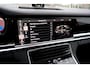 Porsche Panamera 2.9 4 E-Hybrid SportChrono Aut. Pano|Sportstoelen|LMV|Cam|Enz!