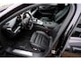 Porsche Panamera 2.9 4 E-Hybrid SportChrono Aut. Pano|Sportstoelen|LMV|Cam|Enz!