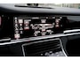 Porsche Panamera 2.9 4 E-Hybrid SportChrono Aut. Pano|Sportstoelen|LMV|Cam|Enz!