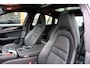 Porsche Panamera 2.9 4 E-Hybrid SportChrono Aut. Pano|Sportstoelen|LMV|Cam|Enz!