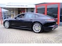 Porsche Panamera 2.9 4 E-Hybrid SportChrono Aut. Pano|Sportstoelen|LMV|Cam|Enz!