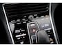 Porsche Panamera 2.9 4 E-Hybrid SportChrono Aut. Pano|Sportstoelen|LMV|Cam|Enz!