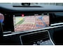 Porsche Panamera 2.9 4 E-Hybrid SportChrono Aut. Pano|Sportstoelen|LMV|Cam|Enz!