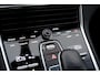 Porsche Panamera 2.9 4 E-Hybrid SportChrono Aut. Pano|Sportstoelen|LMV|Cam|Enz!