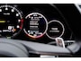 Porsche Panamera 2.9 4 E-Hybrid SportChrono Aut. Pano|Sportstoelen|LMV|Cam|Enz!