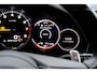 Porsche Panamera 2.9 4 E-Hybrid SportChrono Aut. Pano|Sportstoelen|LMV|Cam|Enz!