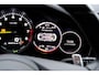 Porsche Panamera 2.9 4 E-Hybrid SportChrono Aut. Pano|Sportstoelen|LMV|Cam|Enz!