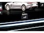 Porsche Panamera 2.9 4 E-Hybrid SportChrono Aut. Pano|Sportstoelen|LMV|Cam|Enz!