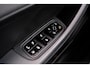 Porsche Panamera 2.9 4 E-Hybrid SportChrono Aut. Pano|Sportstoelen|LMV|Cam|Enz!