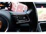 Porsche Panamera 2.9 4 E-Hybrid SportChrono Aut. Pano|Sportstoelen|LMV|Cam|Enz!