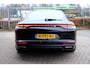 Porsche Panamera 2.9 4 E-Hybrid SportChrono Aut. Pano|Sportstoelen|LMV|Cam|Enz!