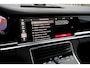 Porsche Panamera 2.9 4 E-Hybrid SportChrono Aut. Pano|Sportstoelen|LMV|Cam|Enz!