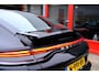 Porsche Panamera 2.9 4 E-Hybrid SportChrono Aut. Pano|Sportstoelen|LMV|Cam|Enz!