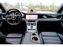 Porsche Panamera 2.9 4 E-Hybrid SportChrono Aut. Pano|Sportstoelen|LMV|Cam|Enz!