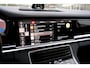 Porsche Panamera 2.9 4 E-Hybrid SportChrono Aut. Pano|Sportstoelen|LMV|Cam|Enz!