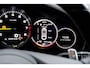Porsche Panamera 2.9 4 E-Hybrid SportChrono Aut. Pano|Sportstoelen|LMV|Cam|Enz!