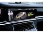 Porsche Panamera 2.9 4 E-Hybrid SportChrono Aut. Pano|Sportstoelen|LMV|Cam|Enz!