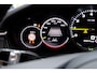 Porsche Panamera 2.9 4 E-Hybrid SportChrono Aut. Pano|Sportstoelen|LMV|Cam|Enz!