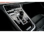 Porsche Panamera 2.9 4 E-Hybrid SportChrono Aut. Pano|Sportstoelen|LMV|Cam|Enz!