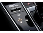 Porsche Panamera 2.9 4 E-Hybrid SportChrono Aut. Pano|Sportstoelen|LMV|Cam|Enz!