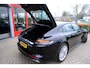Porsche Panamera 2.9 4 E-Hybrid SportChrono Aut. Pano|Sportstoelen|LMV|Cam|Enz!