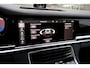 Porsche Panamera 2.9 4 E-Hybrid SportChrono Aut. Pano|Sportstoelen|LMV|Cam|Enz!