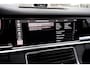 Porsche Panamera 2.9 4 E-Hybrid SportChrono Aut. Pano|Sportstoelen|LMV|Cam|Enz!