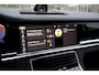 Porsche Panamera 2.9 4 E-Hybrid SportChrono Aut. Pano|Sportstoelen|LMV|Cam|Enz!