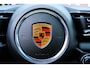 Porsche Panamera 2.9 4 E-Hybrid SportChrono Aut. Pano|Sportstoelen|LMV|Cam|Enz!