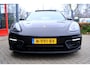 Porsche Panamera 2.9 4 E-Hybrid SportChrono Aut. Pano|Sportstoelen|LMV|Cam|Enz!