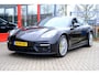 Porsche Panamera 2.9 4 E-Hybrid SportChrono Aut. Pano|Sportstoelen|LMV|Cam|Enz!
