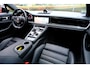 Porsche Panamera 2.9 4 E-Hybrid SportChrono Aut. Pano|Sportstoelen|LMV|Cam|Enz!