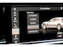 Porsche Panamera 2.9 4 E-Hybrid SportChrono Aut. Pano|Sportstoelen|LMV|Cam|Enz!