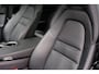 Porsche Panamera 2.9 4 E-Hybrid SportChrono Aut. Pano|Sportstoelen|LMV|Cam|Enz!