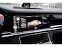 Porsche Panamera 2.9 4 E-Hybrid SportChrono Aut. Pano|Sportstoelen|LMV|Cam|Enz!