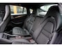 Porsche Panamera 2.9 4 E-Hybrid SportChrono Aut. Pano|Sportstoelen|LMV|Cam|Enz!