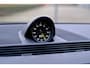 Porsche Panamera 2.9 4 E-Hybrid SportChrono Aut. Pano|Sportstoelen|LMV|Cam|Enz!