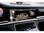 Porsche Panamera 2.9 4 E-Hybrid SportChrono Aut. Pano|Sportstoelen|LMV|Cam|Enz!