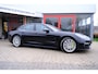 Porsche Panamera 2.9 4 E-Hybrid SportChrono Aut. Pano|Sportstoelen|LMV|Cam|Enz!