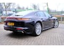 Porsche Panamera 2.9 4 E-Hybrid SportChrono Aut. Pano|Sportstoelen|LMV|Cam|Enz!