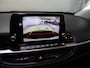 Kia Picanto 1.0 DPI ExecutiveLine | 4-zits | Stoelverwarming | Achteruitrijcamera | LED Koplampen | Navigatie | Stuurwiel verwarmd |