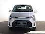 Kia Picanto 1.0 DPI ExecutiveLine | 4-zits | Stoelverwarming | Achteruitrijcamera | LED Koplampen | Navigatie | Stuurwiel verwarmd |