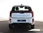 Kia Picanto 1.0 DPI ExecutiveLine | 4-zits | Stoelverwarming | Achteruitrijcamera | LED Koplampen | Navigatie | Stuurwiel verwarmd |