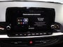 Kia Picanto 1.0 DPI ExecutiveLine | 4-zits | Stoelverwarming | Achteruitrijcamera | LED Koplampen | Navigatie | Stuurwiel verwarmd |