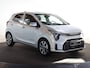 Kia Picanto 1.0 DPI ExecutiveLine | 4-zits | Stoelverwarming | Achteruitrijcamera | LED Koplampen | Navigatie | Stuurwiel verwarmd |