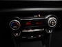 Kia Picanto 1.0 DPI ExecutiveLine | 4-zits | Stoelverwarming | Achteruitrijcamera | LED Koplampen | Navigatie | Stuurwiel verwarmd |