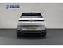 Hyundai Ioniq 5 Lounge AWD 73kWh | Lederen bekleding | Panoramadak | Adaptieve cruise control | Stoelverwarming